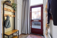 41. Surinamestraat 123, Utrecht.jpg